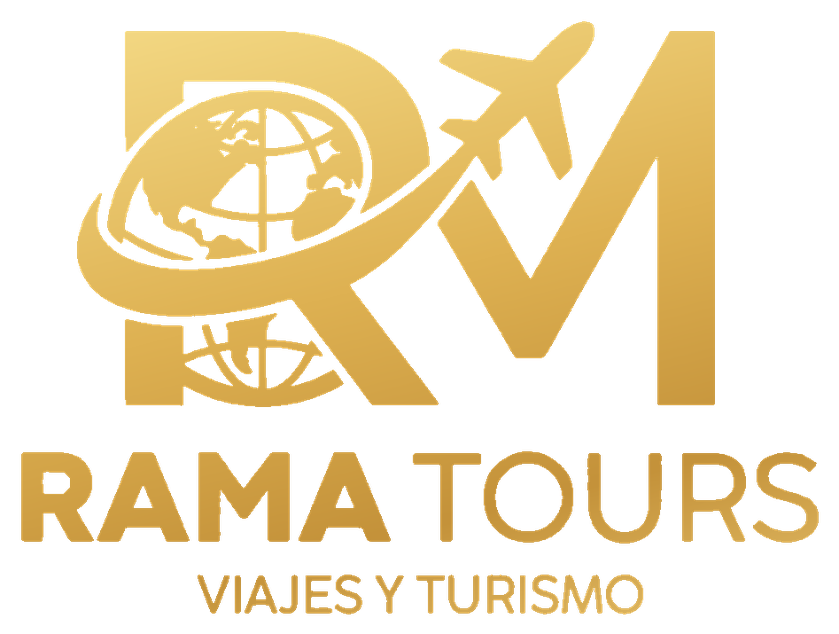Rama Tours