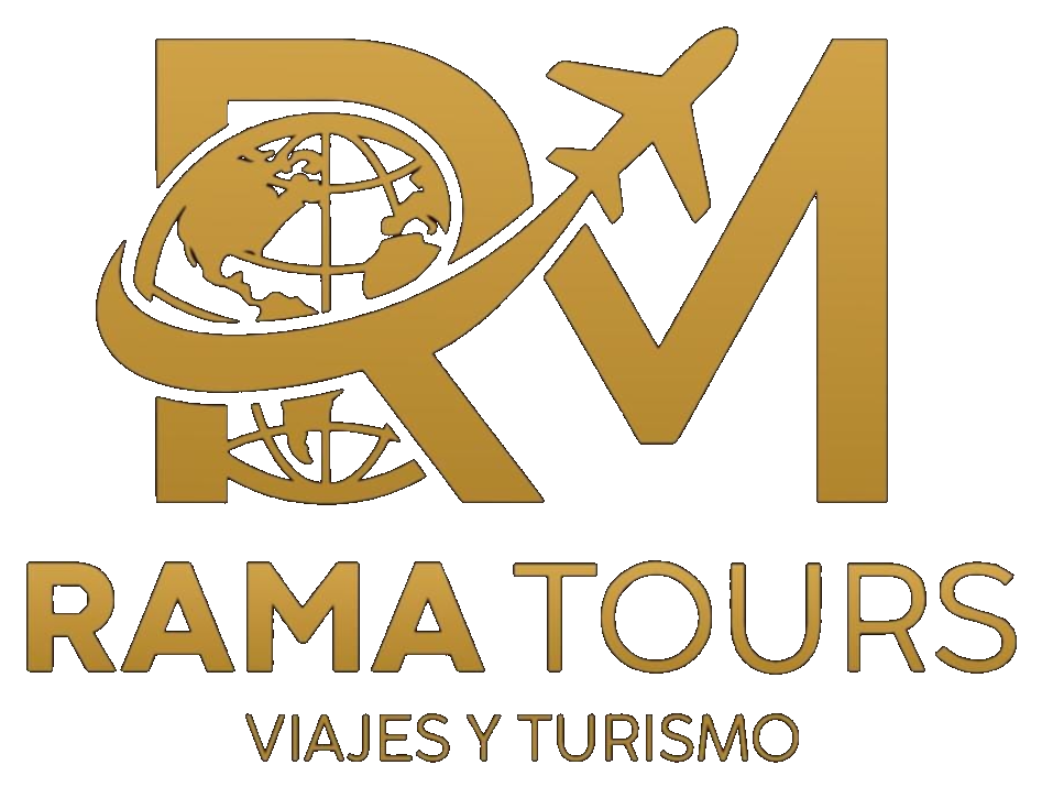 Rama Tours
